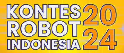 Tim Robotik STMIK Banjarbaru Lolos Seleksi Tahap II KRI tahun 2024