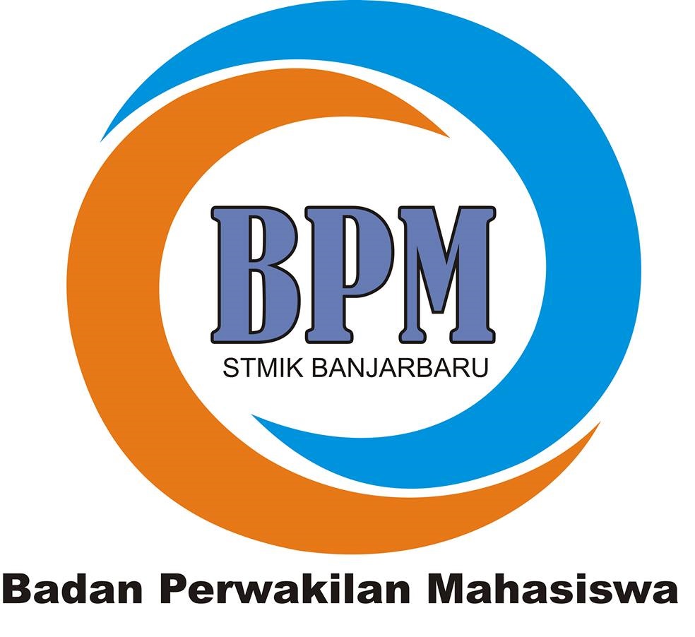logo bpm