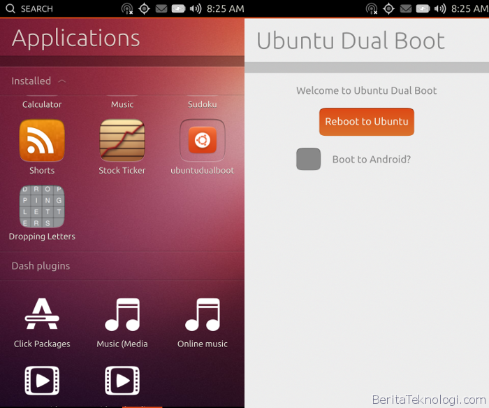 ubuntu-dual-boot-1