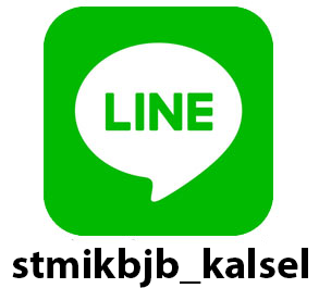 line-ku3