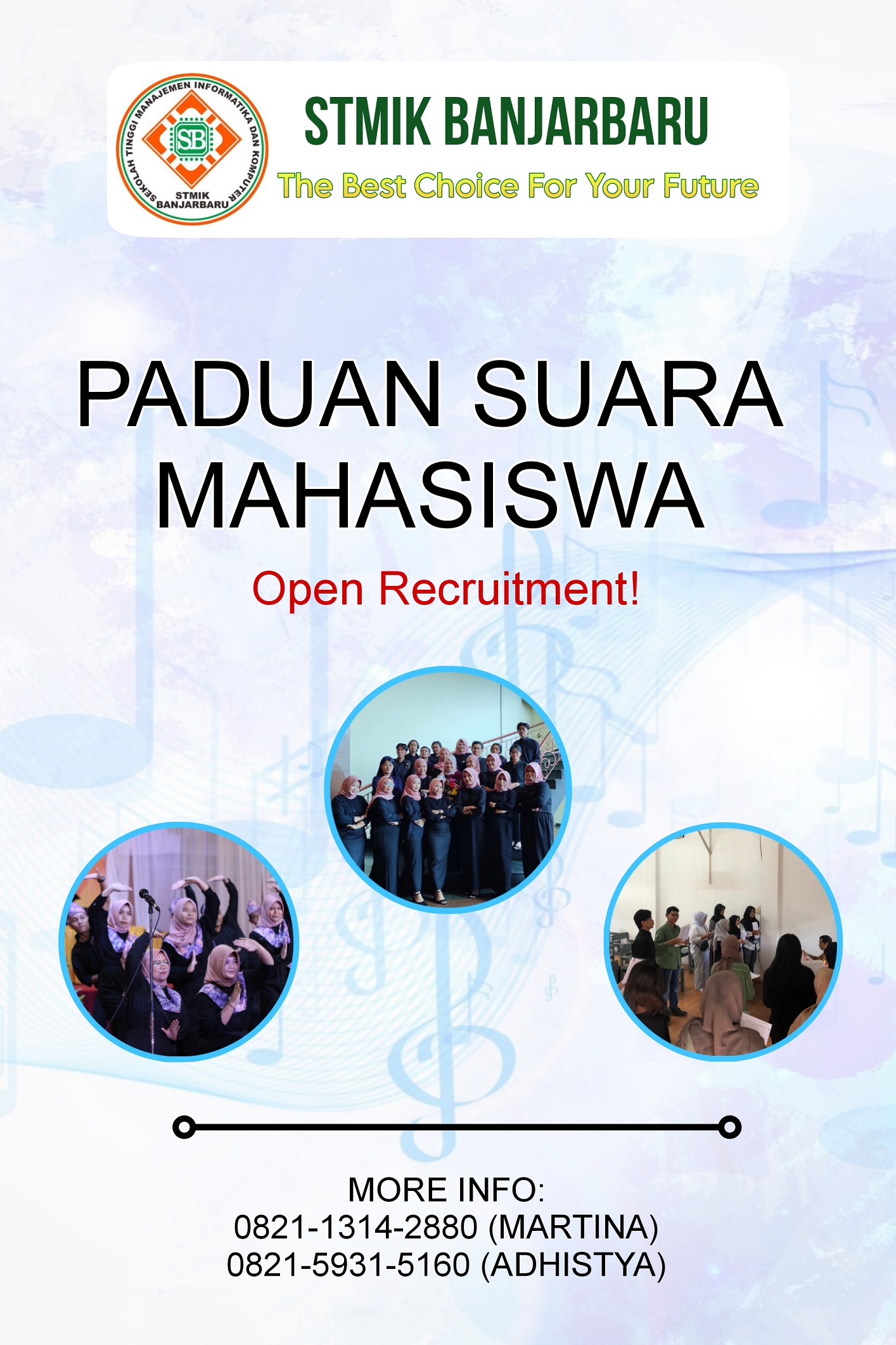 Padus