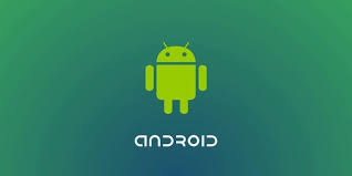 android1
