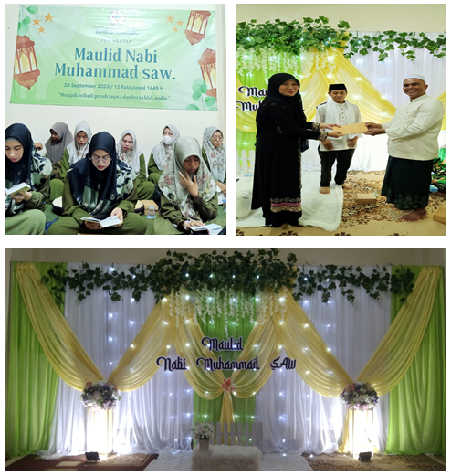 maulid2