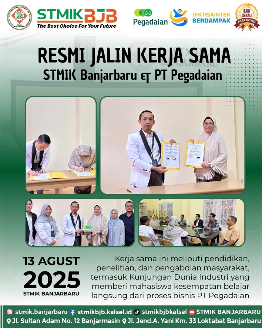KerjsamaPegadaian
