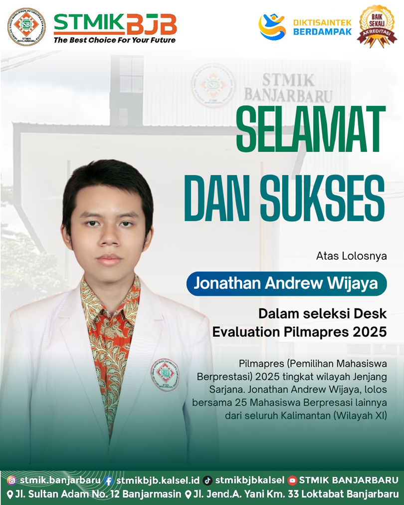 Pilmapres