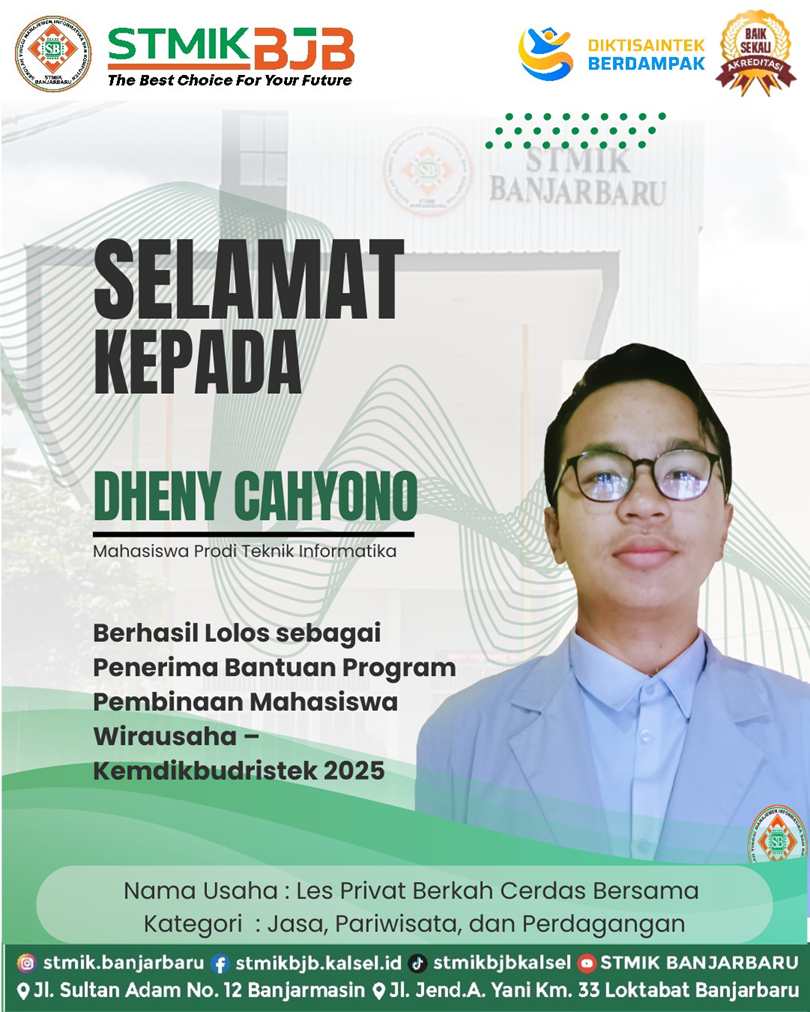 denyc