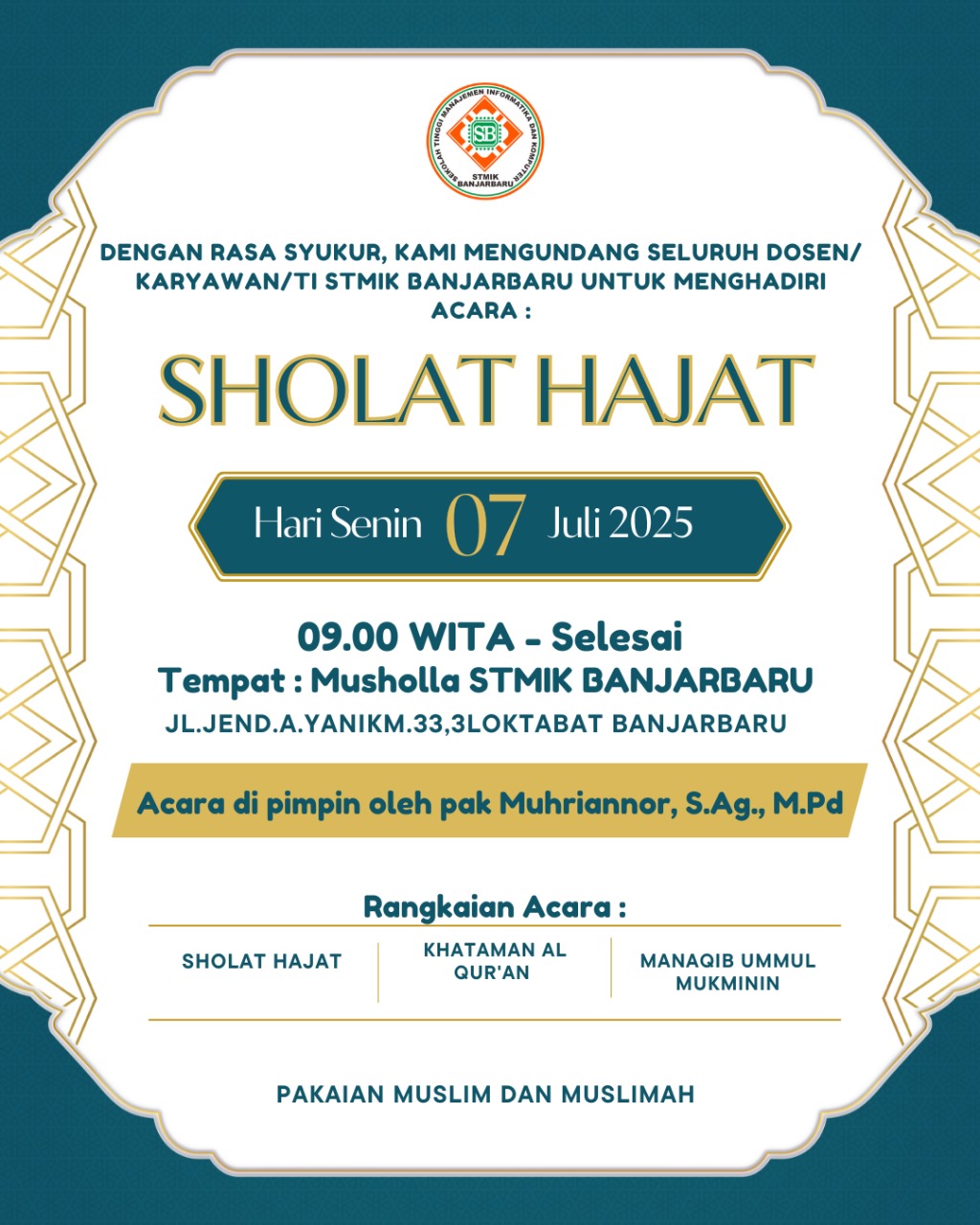 hajat3
