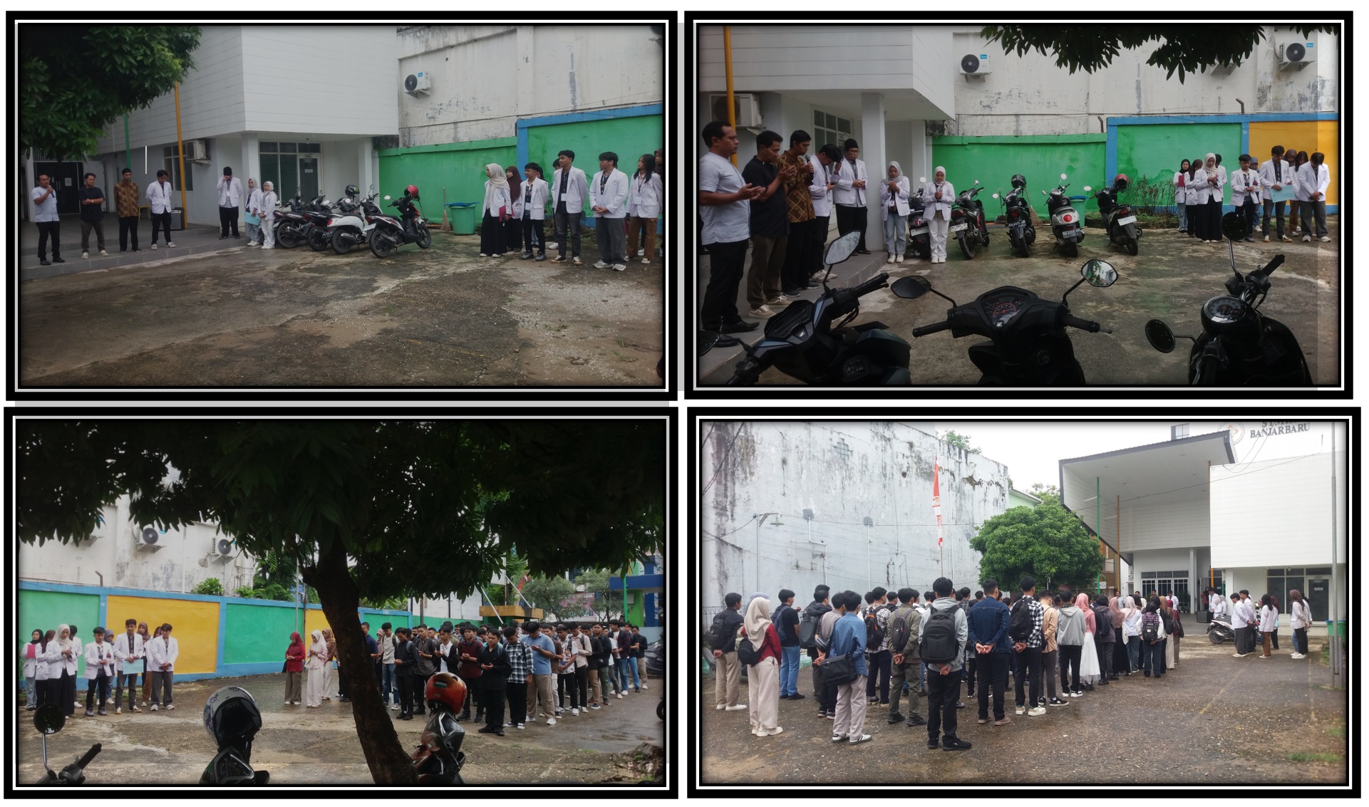 pkkmb05h1