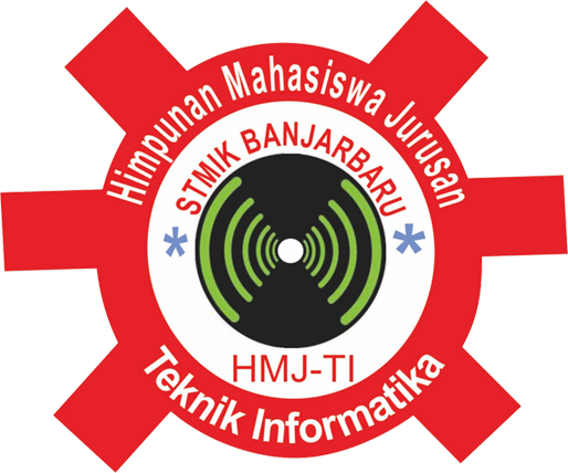 hmjti1