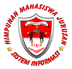 Logo SI