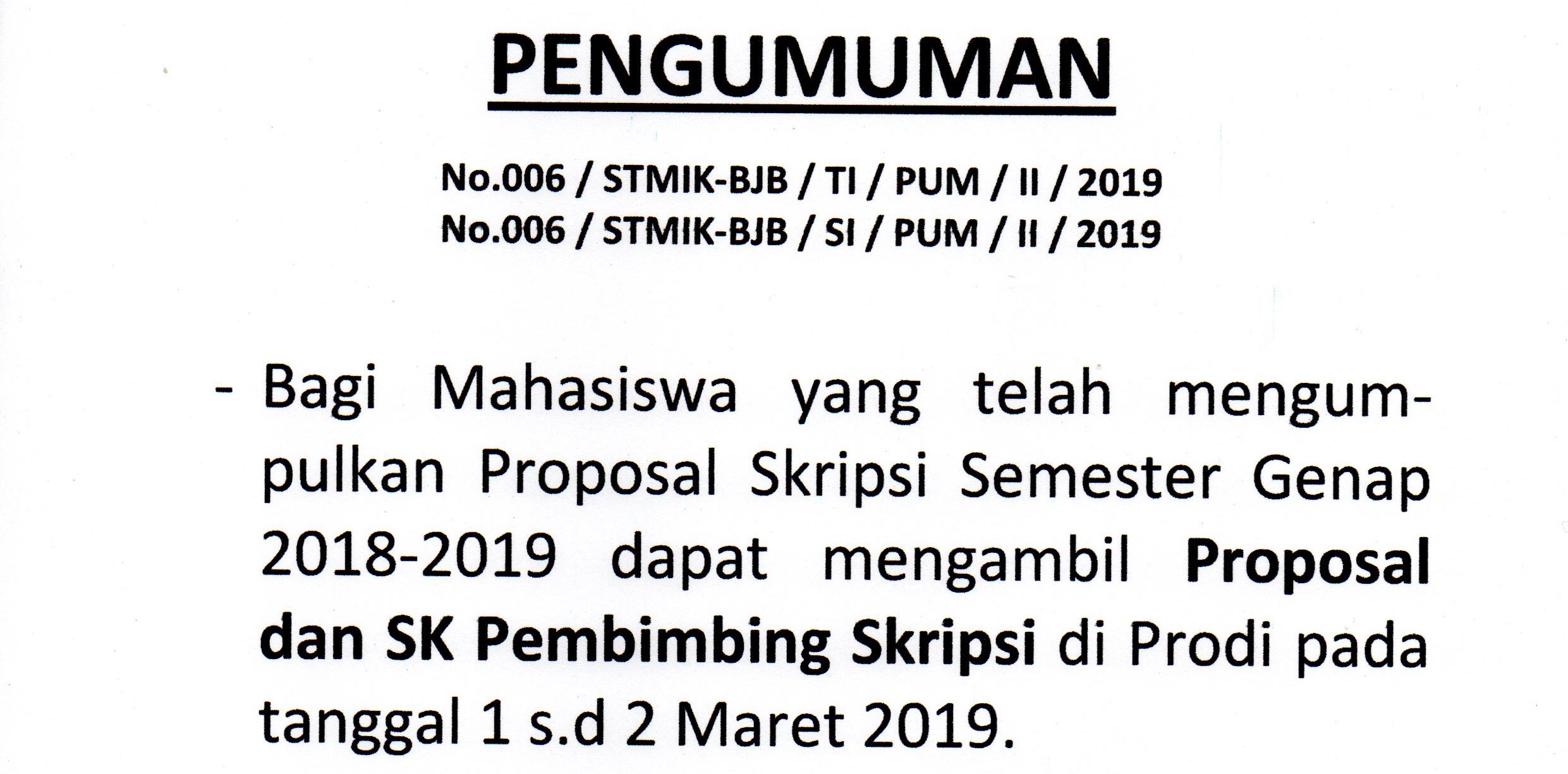 proposal-feb-2019